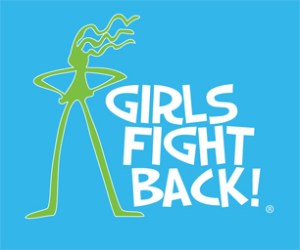 GirlsFightBack