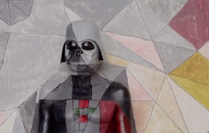 star-wars-that-I-used-to-know