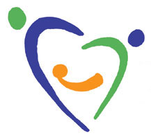 Healthy Families Healthy Planet