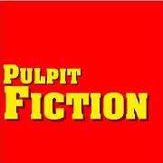 On Episode 29 of the Pulpit Fiction Podcast, Eric and I discuss this difficult parable, and the lament found in Jeremiah 8:18-19:1