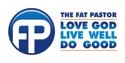 Love God. Live Well. Do Good.