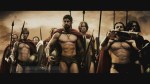 Ken Burns' "The Spartans"