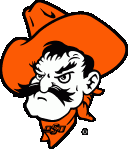 Did someone say Movember Madness?