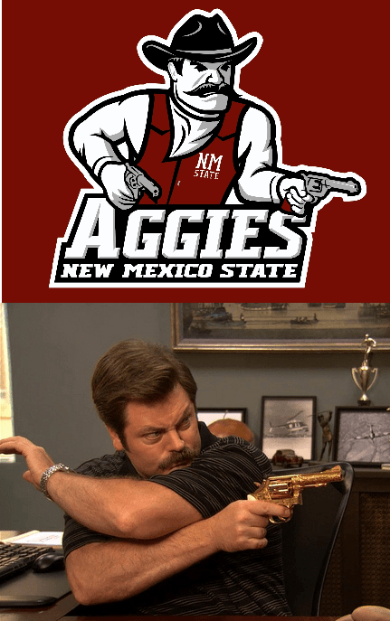 This might be the greatest picture I've ever created.