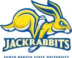 sdsujackrabbits