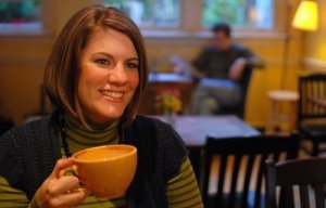 Rachel_Held_Evans_t580