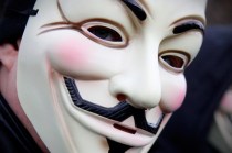 anonymous