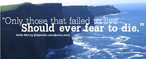 Facebook cover photo dimensions