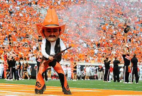 oklahomastatemascot1