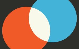 overlapping-circles-26633-400x250