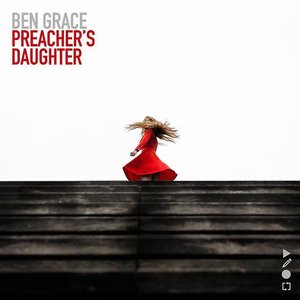 static1.squarespace.com